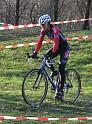 IMG_3863a