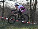 IMG_3878a