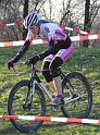 IMG_3895a