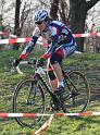 IMG_3899a