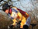 IMG_3942a