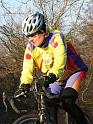 IMG_3946a