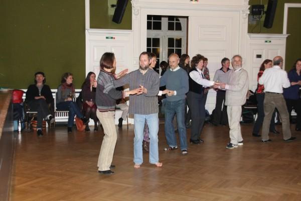 IMG_1519.jpg