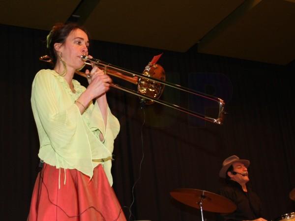 IMG_1615a.jpg