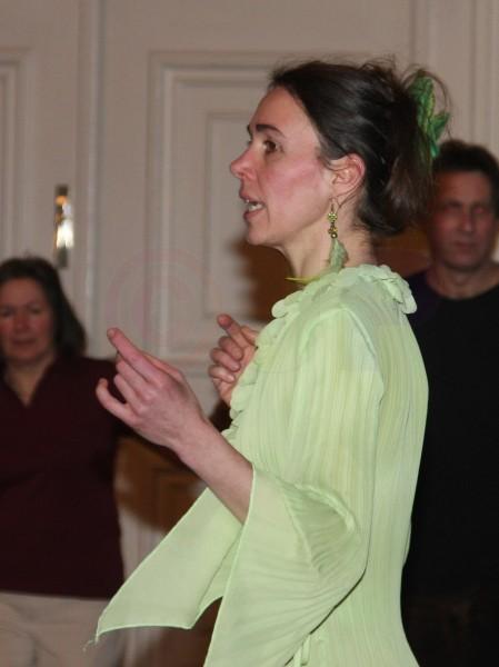 IMG_1636a.jpg
