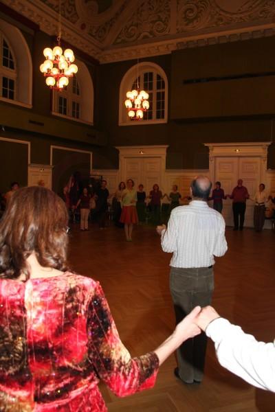 IMG_1644.jpg