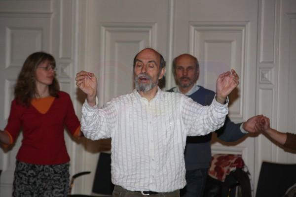 IMG_1676.jpg
