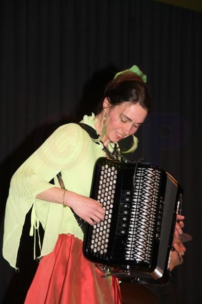 IMG_1678.jpg