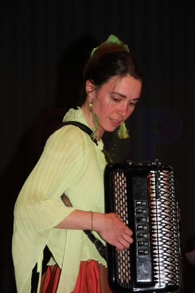 IMG_1680.jpg