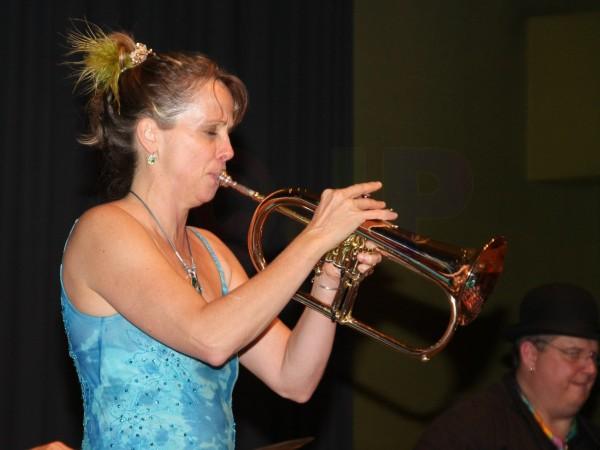 IMG_1684a.jpg