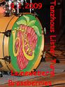 A-IMG_1619a