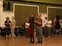 IMG_1410a