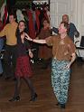 IMG_1478a