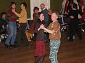 IMG_1480a