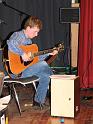 IMG_1499a