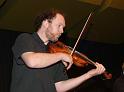 IMG_1502a