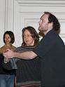 IMG_1511aa