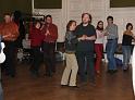 IMG_1515a