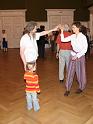 IMG_1517a