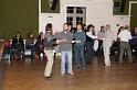 IMG_1519