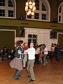 IMG_1526a