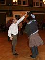 IMG_1527a