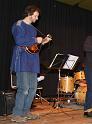 IMG_1540aa