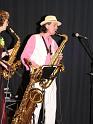 IMG_1548a