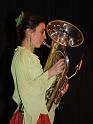 IMG_1551a