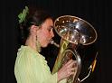 IMG_1552a