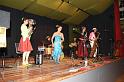 IMG_1553