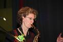 IMG_1558a