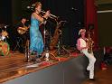 IMG_1566a