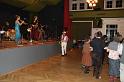 IMG_1567