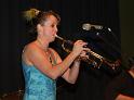 IMG_1568a