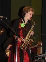 IMG_1571a