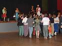 IMG_1578a