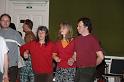 IMG_1585
