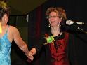 IMG_1596a