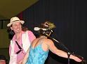 IMG_1597a