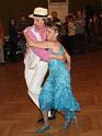 IMG_1603a