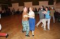 IMG_1605