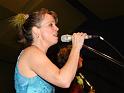 IMG_1613a