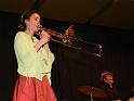 IMG_1615a