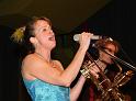 IMG_1657a
