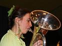 IMG_1659a