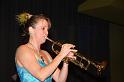 IMG_1661