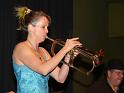 IMG_1684a