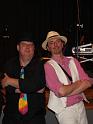 IMG_1698a