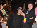 IMG_1701a